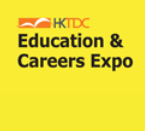 HKTDC Education & Careers Expo 2020