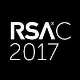 RSA Conference USA 2022