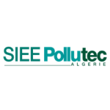 SIEE - Pollutec Algiers 2019