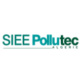 SIEE - Pollutec Algiers 2023