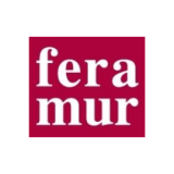FERAMUR - Feria Oficial de Artesanía de la Región de Murcia 2020