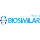 World Biosimilar Congress USA 2024