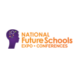 National FutureSchools Expo and Conference 2020