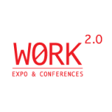 Work 2.0 Africa 2017