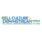 Cell Culture & Downstream World Congress 2017