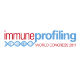 Immune Profiling World Congress 2019