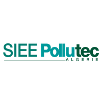 SIEE - Pollutec Algiers 2023