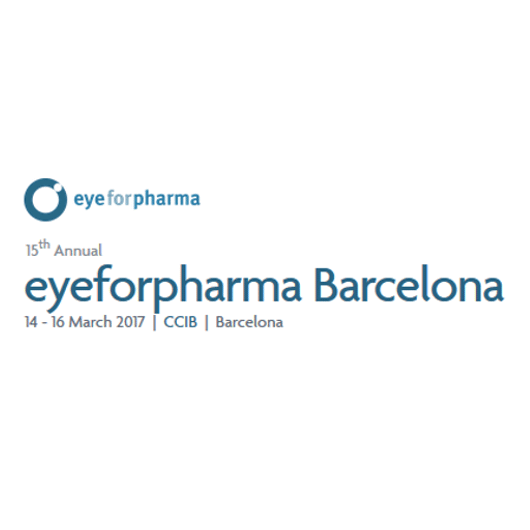 Pharma Europe