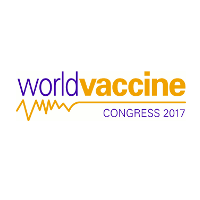 World Vaccine Congress