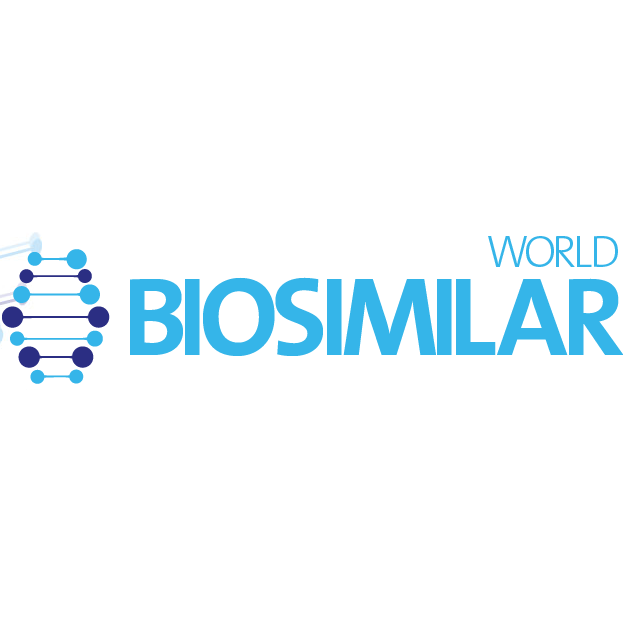 World Biosimilar Congress USA