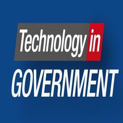 Technology in Government