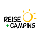 Reise Camping 2020