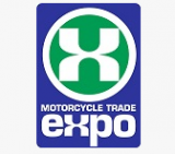 Motorcycle Trade Expo 2021