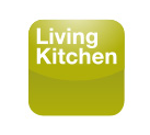 LivingKitchen 2023