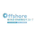 Offshore Wind Energy 2018