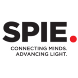 SPIE Photonics West 2024