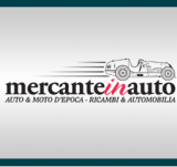 Mercanteinauto 2020