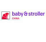 Baby & Stroller China 2024