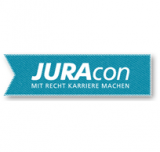 JURAcon 2021