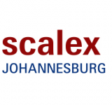 Scalex Johannesburg 2024