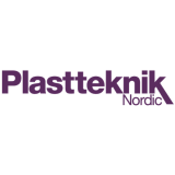 Plastteknik Nordic 2023