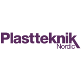 Plastteknik Nordic 2025