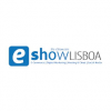 The eShow Lisboa 2017