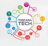 Toscana Tech 2017
