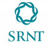 SRNT Annual Meeting 2023