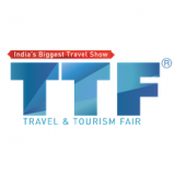 TTF Travel & Tourism Fair | Mumbai septiembre 2019