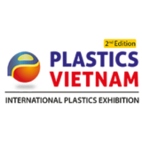Plastic Vietnam 2020