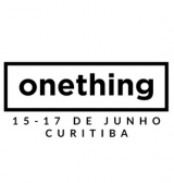 Onething 2018