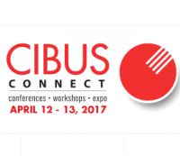 Cibus Connect 2020