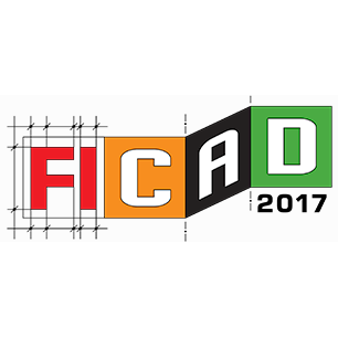 FICAD