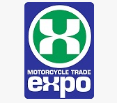 Motorcycle Trade Expo