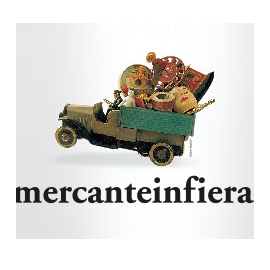 Mercanteinfiera