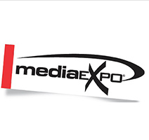 Media Expo Mumbai