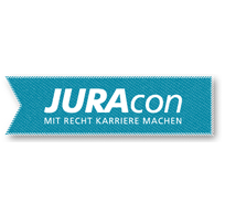 JURAcon