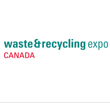 Canadian Waste & Recycling Expo