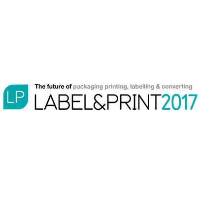 LABEL & PRINT