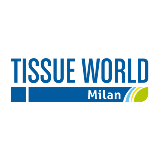 Tissue World Milan 2017