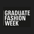Graduate Fashion Week 2020
