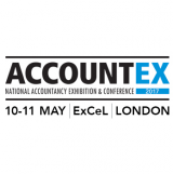 Accountex 2024