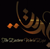Eastern World Expo 2017