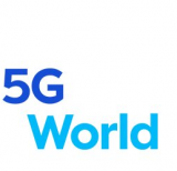 5G World 2019