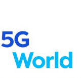 5G World 2023