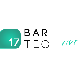 Bar Tech Live 2021