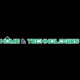 Home & Technologies 2020