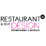 Restaurant & Bar Design Show 2021