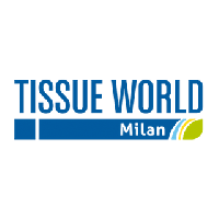 Tissue World Milan 2021